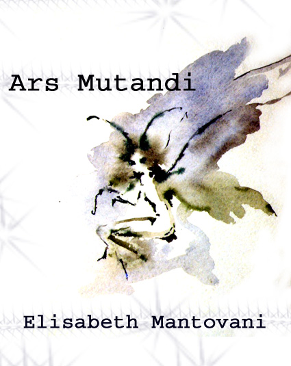 ars mutandi